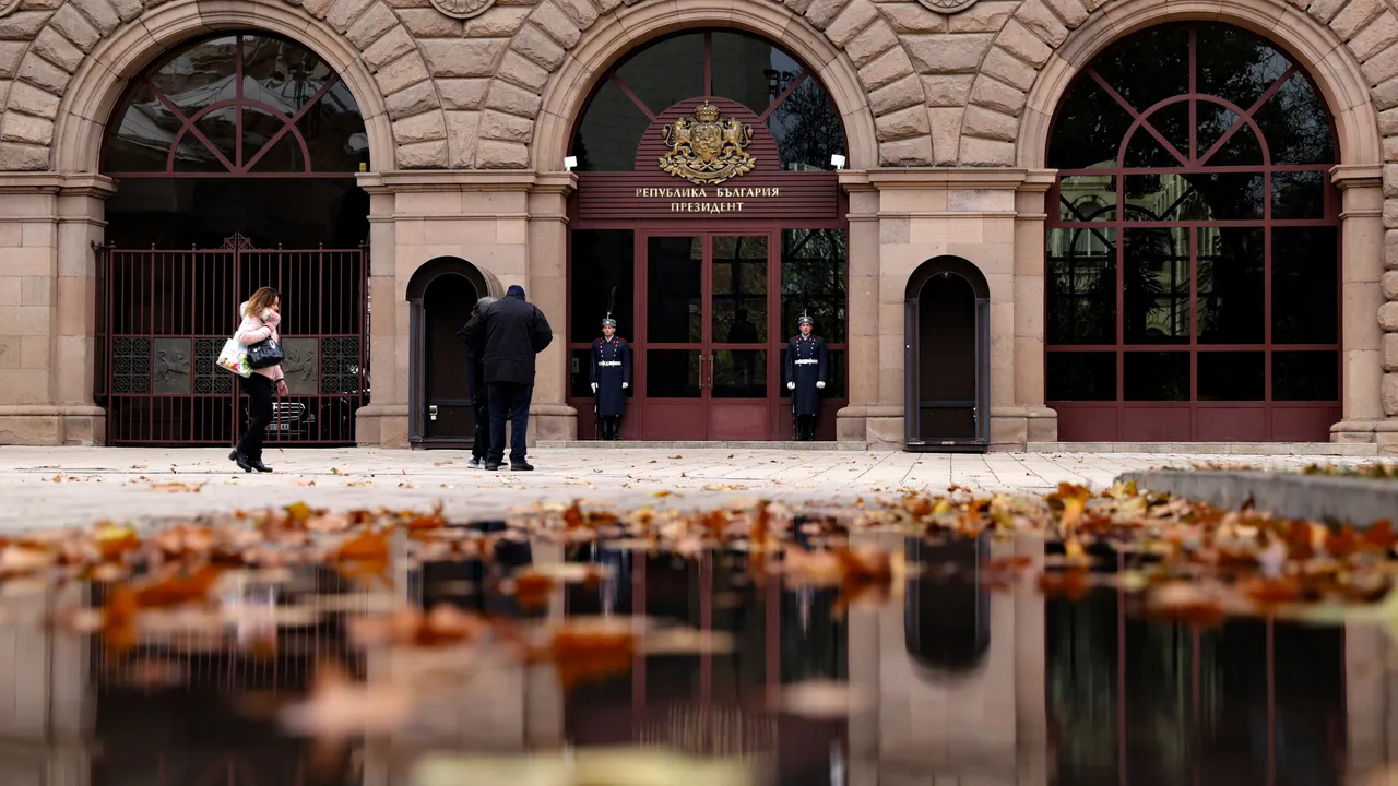 Радев: Димитър Пенев донесе не само най-доброто класиране на националния ни отбор, но и сплоти българския народ