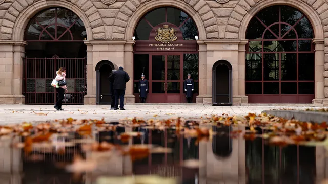 Радев: Димитър Пенев донесе не само най-доброто класиране на националния ни отбор, но и сплоти българския народ