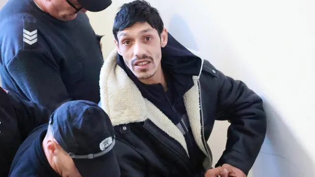 Насилие и тормоз: Можеше ли Петрана да е жива днес и защо Валентин успя да я убие с лопата в трафопоста?