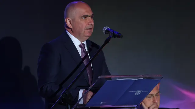 Позицията на Румъния за Венецуела ще се придържа към тази на ЕС