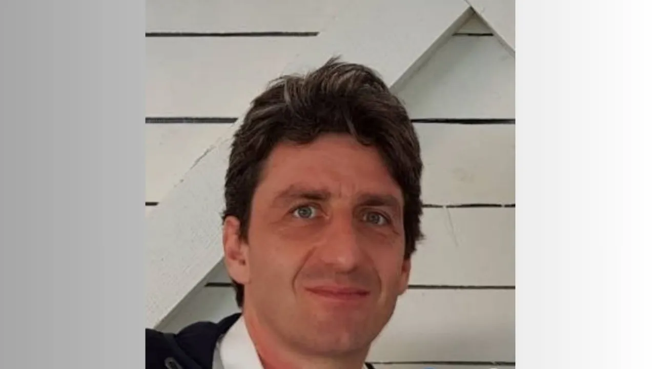 Боян Недев поема временно поста на главен архитект на София