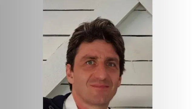 Боян Недев поема временно поста на главен архитект на София