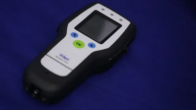 Двама шофьори задържани за алкохол в Ловешко