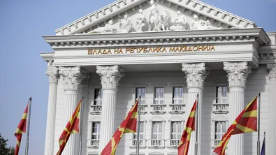 България като вътрешнополитическо оръжие в Скопие: Опозицията обвинява властта в блокиране на пътя към ЕС