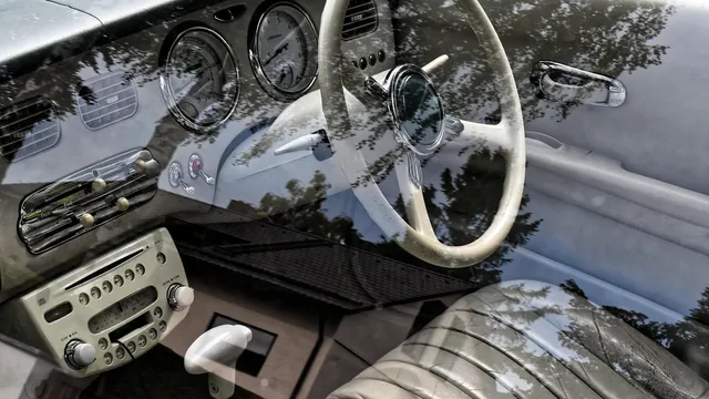 2025 година е рекордна за пазара на нови леки автомобили в България