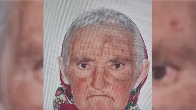 Издирва се 62-годишна жена от Смолян