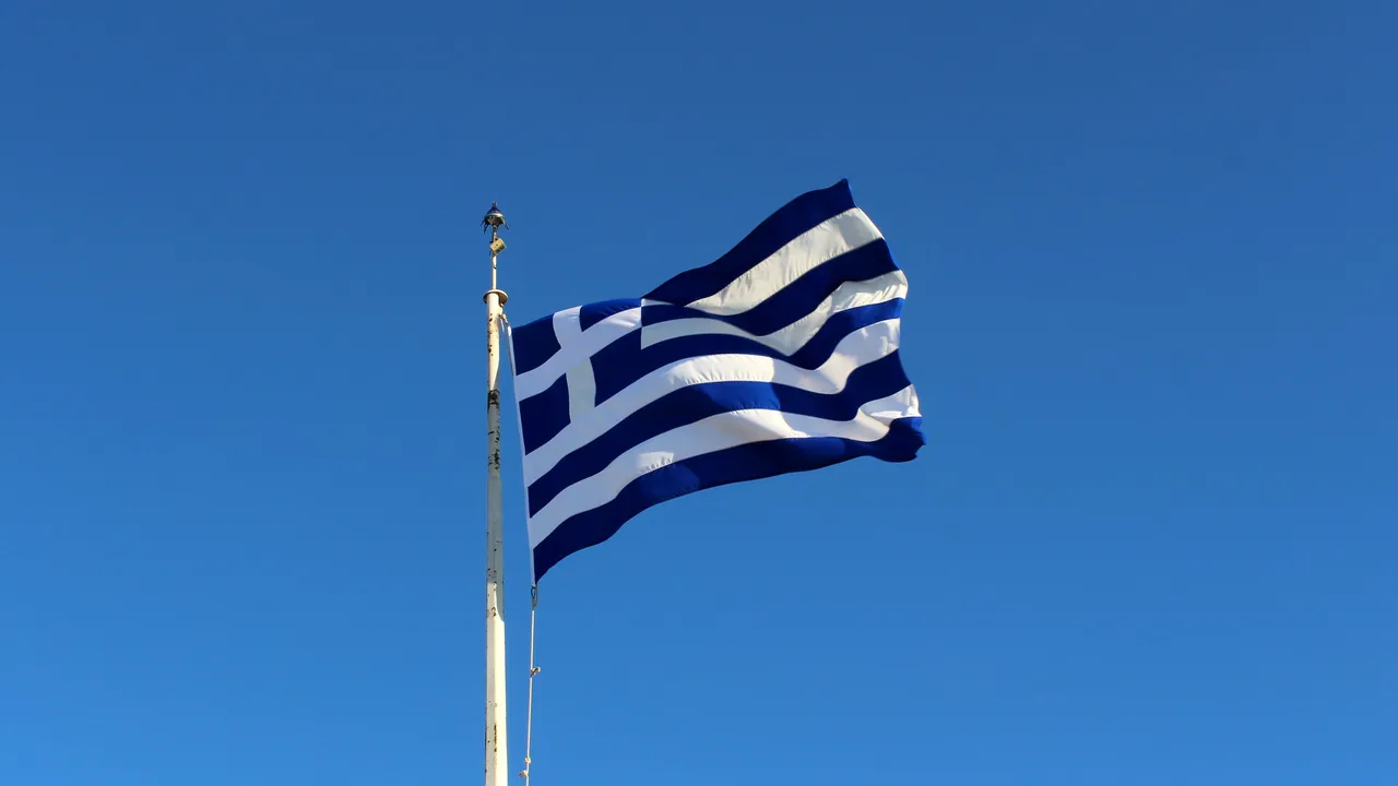 Гърция подкрепя усилията за мирно разрешаване на проблема с Венецуела