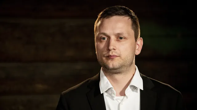 Премиерът на Гренландия търси възстановяване на диалога със САЩ