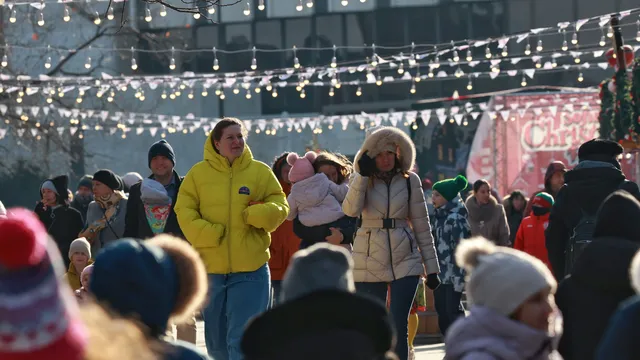 Сръбски политик: Българите са с 80% по-богати от нас