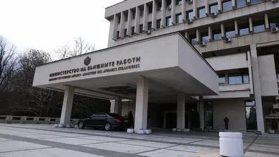 МВнР предупреждава за лошо време и затруднено движение по пътищата в Албания