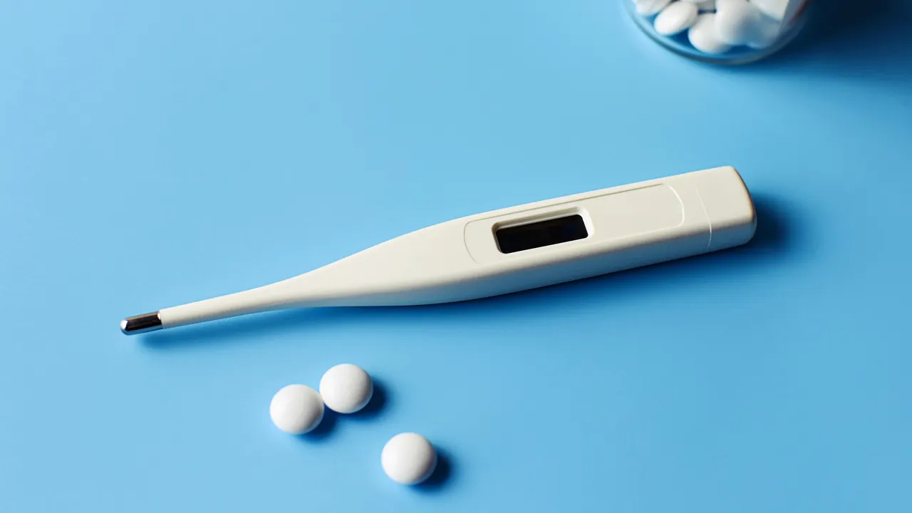 д-р Гергана Николова: Грипът и вирусите не се лекуват с антибиотик