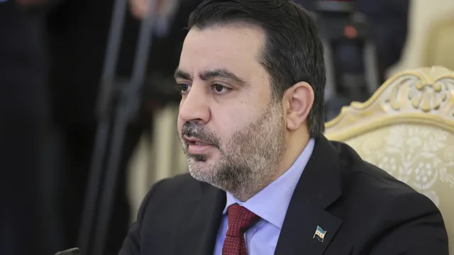 САЩ обявиха договорка между Израел и Сирия за нов механизъм за координация