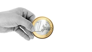 МВР: При съмнение за фалшива банкнота -  сигнализирайте на телефон 112