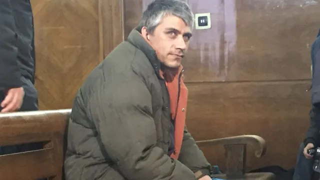 Ръцете, които трябваше да прегръщат: Как Пламен уби дъщеря си в момент на ярост