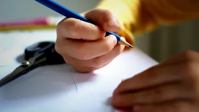 Училищните столове в София ще се проверяват за необосновано вдигане на цените