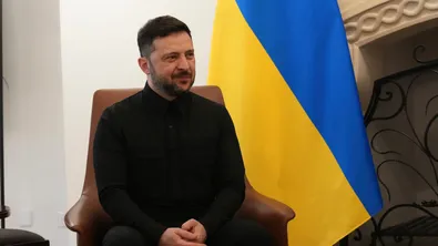 Киев отчита „конкретни резултати“ от преговорите, но отказва отстъпки за Донбас