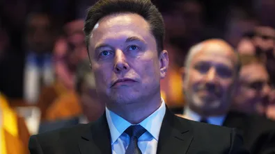 xAI на Илон Мъск привлече 20 млрд. долара ново финансиране с участието на Nvidia и Катар