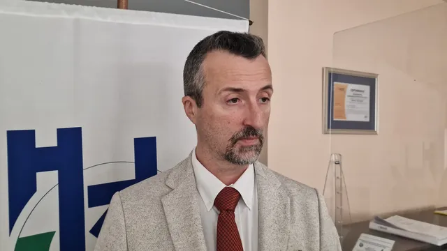 Софтуерен проблем при под 10% от аптеките, които работят с НЗОК