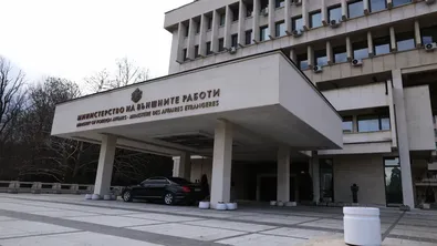 МВнР с дипломатическа нота до Гърция заради блокирането на границите