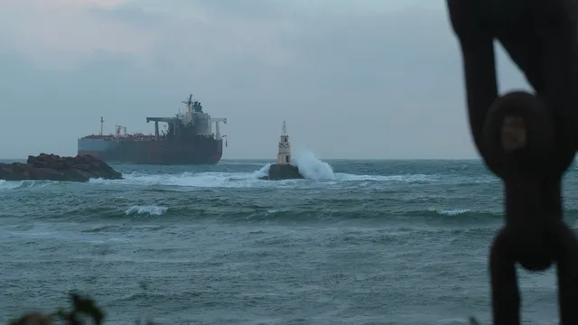 САЩ се опитват да завземат танкер под руски флаг, свързан с Венецуела