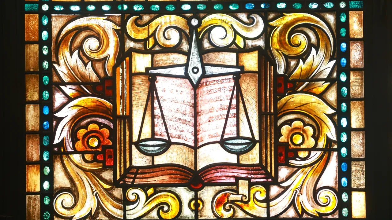 20 години затвор за мъж, убил трима души на пътя