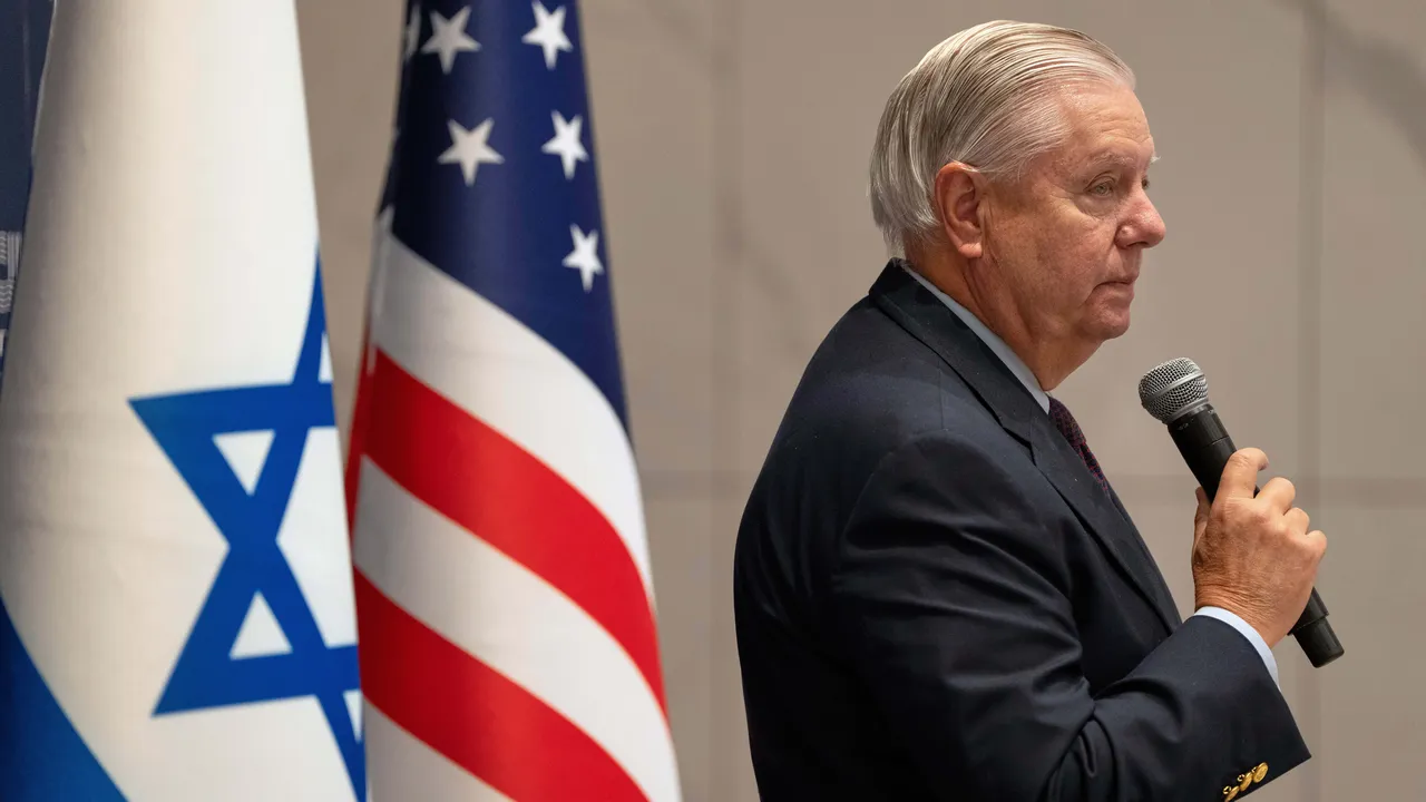 Американски сенатор заплаши аятолах Хаменей: Тръмп ще те убие