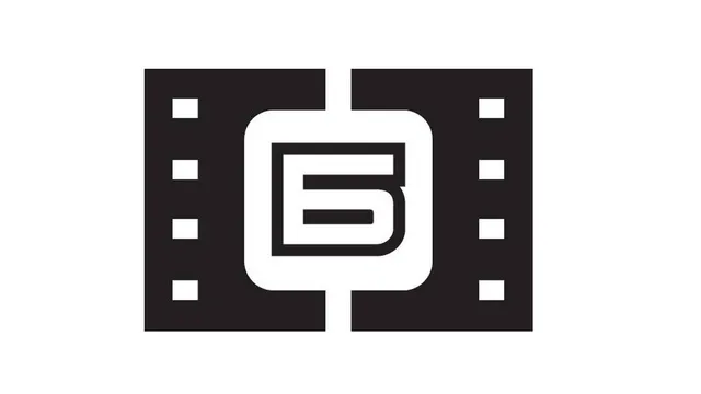 Министерство на културата освободи директора на Българска национална филмотека