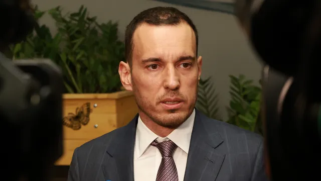 Васил Терзиев: Работим за качествено решение за сметопочистването на Зона 3