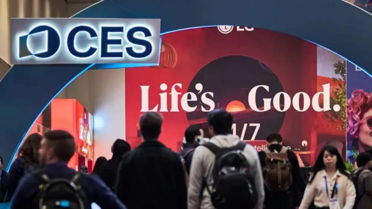 Ще бъде ли изкуственият интелект част от нашето ежедневие през 2026 – и в кои сфери?