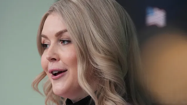 Белият дом: Решенията във Венецуела ще бъдат диктувани от САЩ