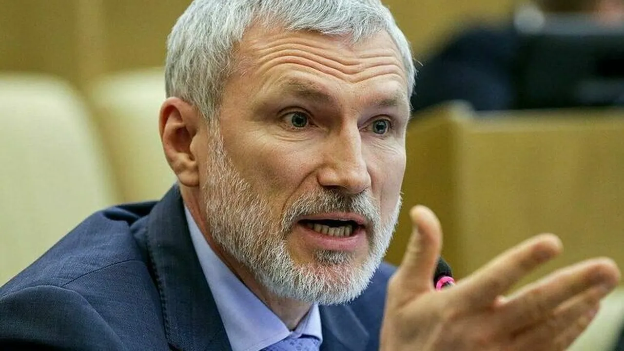 Алексей Журавльов: Нападнати сме, изстреляйте торпедата, потопете американските кораби