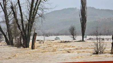 Областният управител на Кърджали: Ситуацията в Крумовград остава усложнена