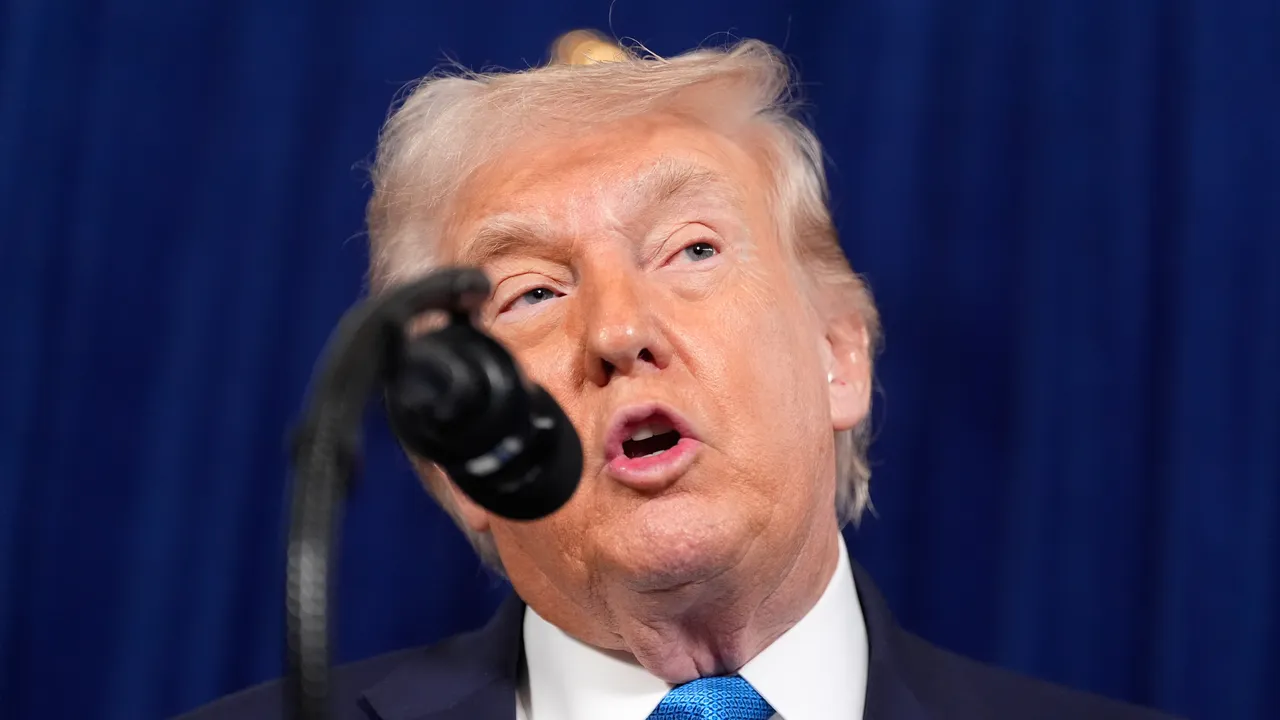 САЩ планират дългосрочен контрол върху венесуелската петролна индустрия