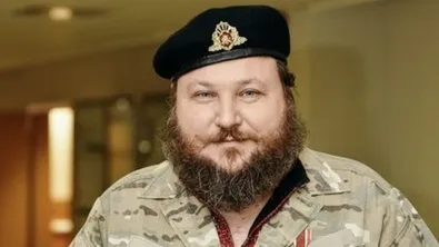 Евгений Дикий: Европейските общества няма да приемат да изпращат войници да умират в Украйна