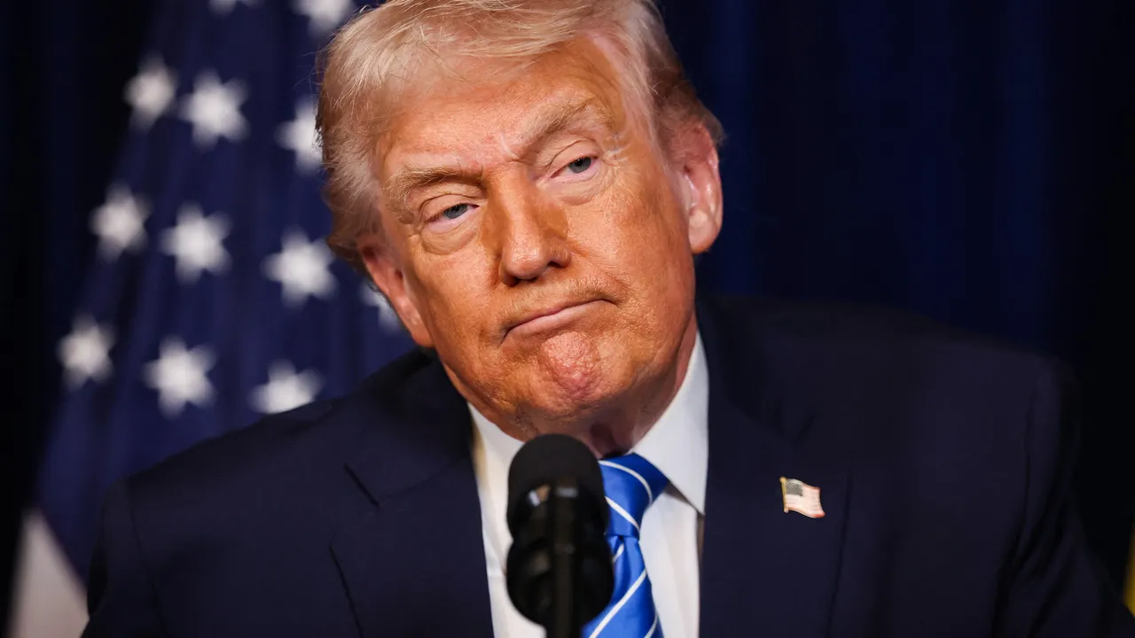 САЩ ще напуснат 66 международни организации