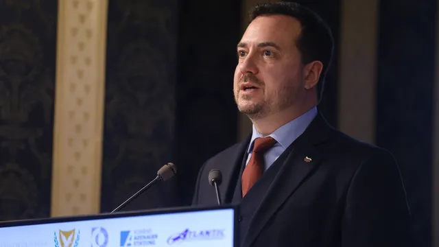 Зам.-министърът на външните работи: България ще участва в решенията на ЕЦБ