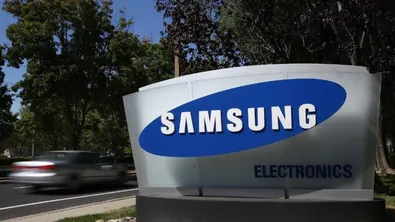 Телефоните на Samsung ще могат да сигнализират за първи признаци на деменция