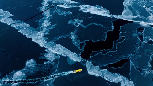 Дания актуализира военна директива за незабавен отговор при инвазия на фона на напрежението около Гренландия