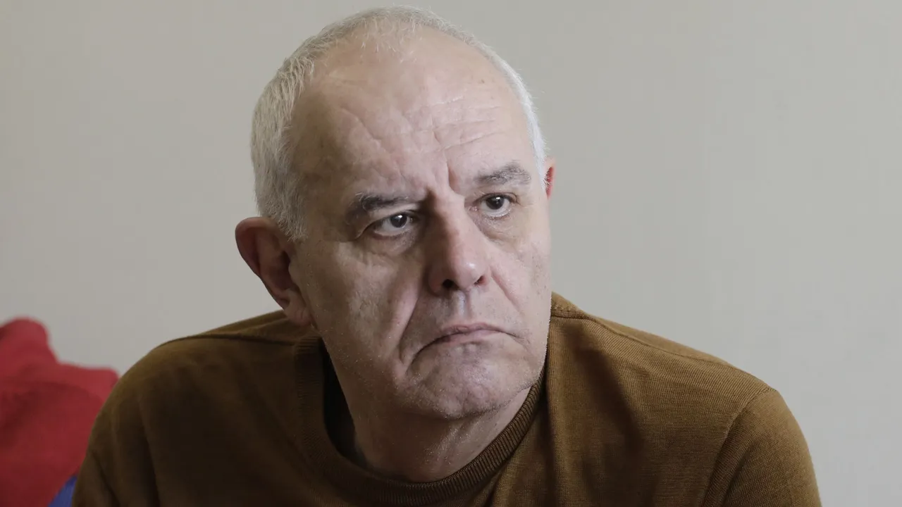 Андрей Райчев: Нито една политическа партия няма да реши да направи правителство в този парламент