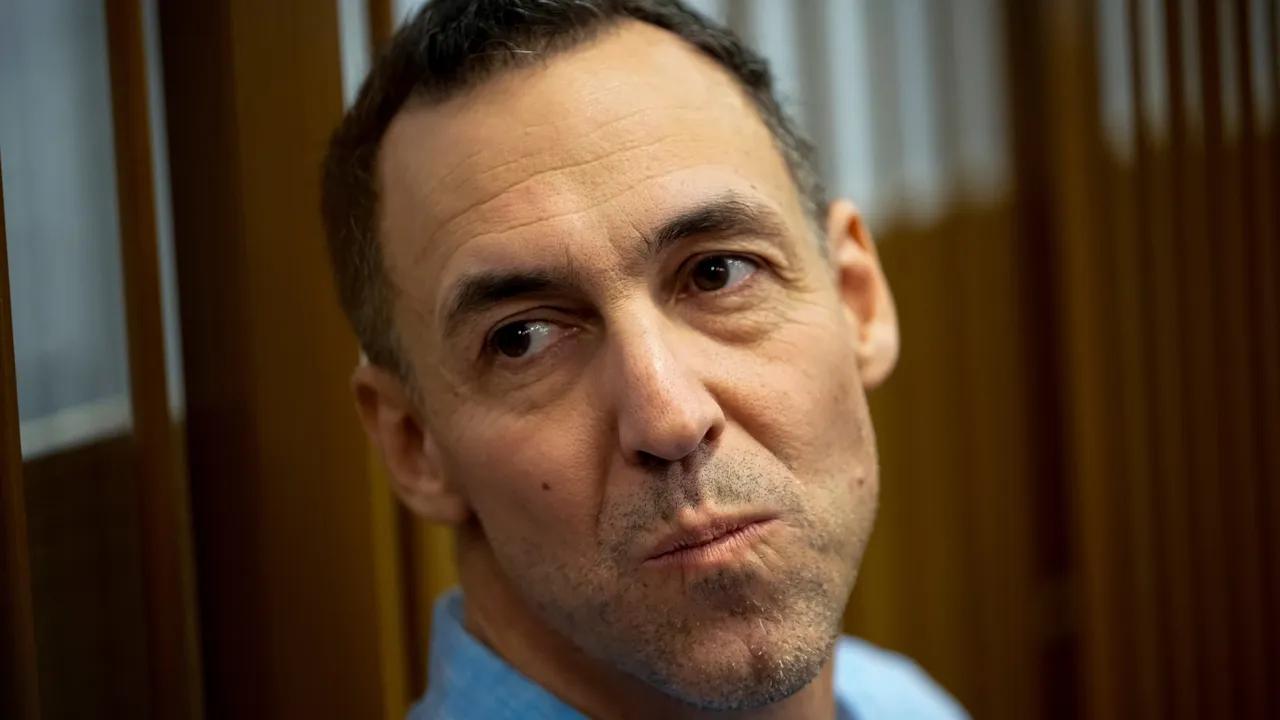 Русия и Франция размениха политически затворници