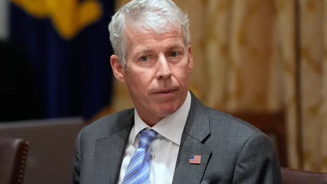 САЩ допускат баланс с Китай във Венецуела, но без доминация на Пекин