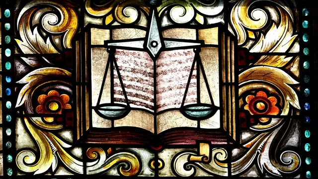 Осъдиха на четири години затвор бившия министър на финансите на Румъния