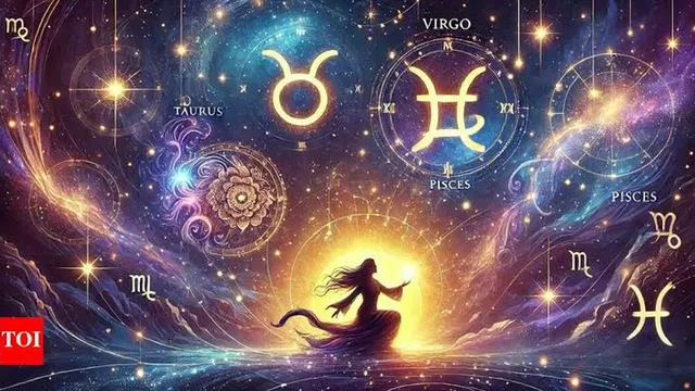 ЗВЕЗДНИЯТ ХОРОСКОП НА АСТРЕА: 9 ЯНУАРИ – ДЕН ЗА ЗАТВАРЯНЕ НА СЕДМИЦАТА И МЕК ПРЕХОД КЪМ УИКЕНДА