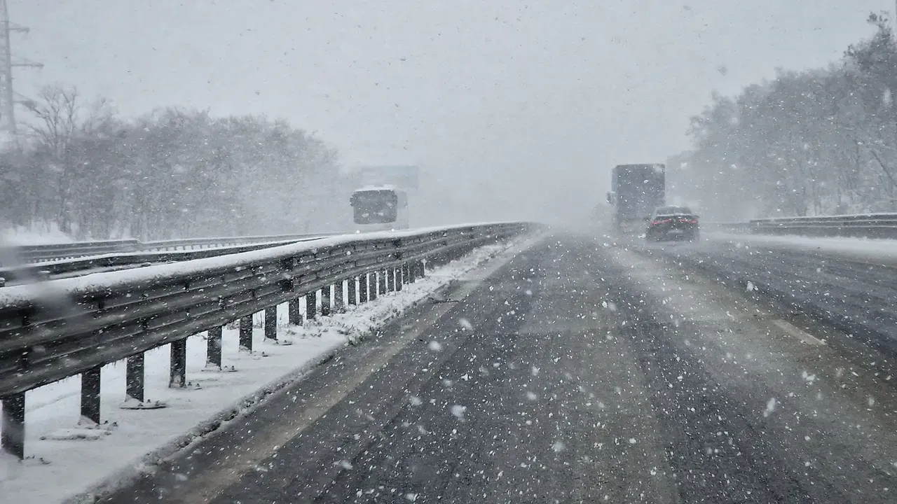 Най-важното в България на 08.01.2026 г.