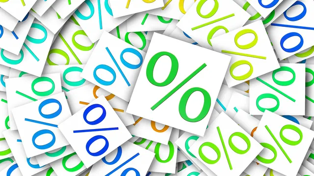 Експерти съветват: Потребителите да внимават при януарските намаления