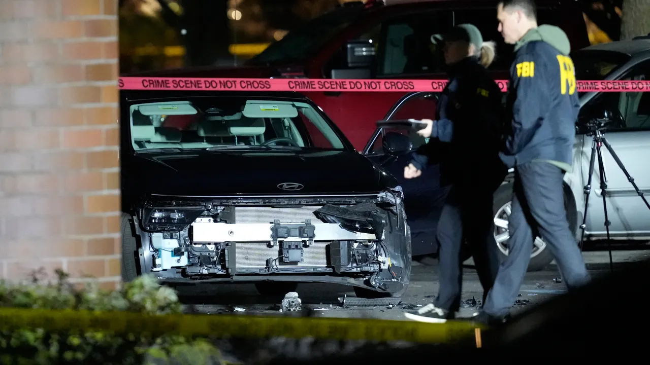 Напрежение в САЩ: нов случай на застреляни хора от имиграционни агенти