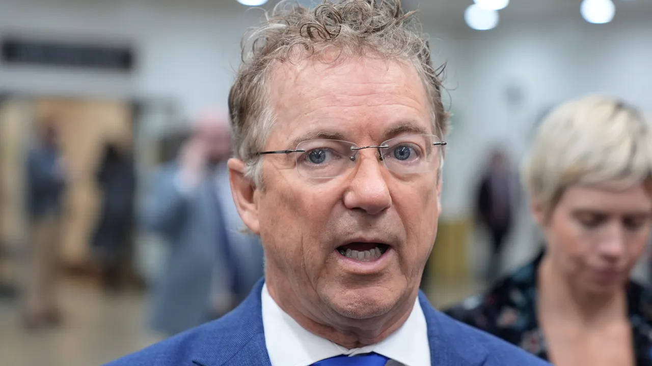 Сенатът гласува за ограничаване на военните действия срещу Венецуела