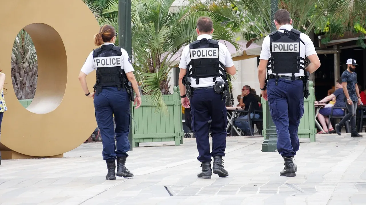 В Турция арестуваха мними "полицаи", източили $4 млн. в криптовалута