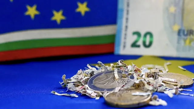 България укрепва позиции: 58-а в света по сила и влияние