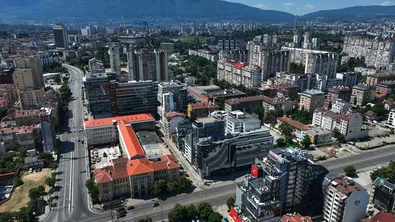 Евростат: България е на трето място в ЕС по ръст на цените на жилищата на годишна база